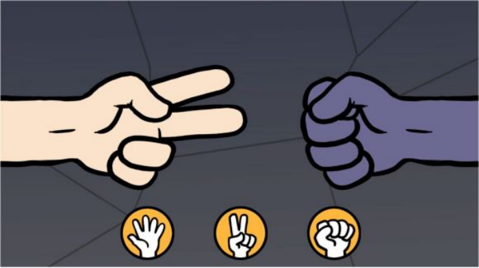 《少年的人间奇遇》谷恒线第五章升空之旅(二)攻略_wishdown.com 《少年的人间奇遇》谷恒线第五章升空之旅(二)攻略_wishdown.com