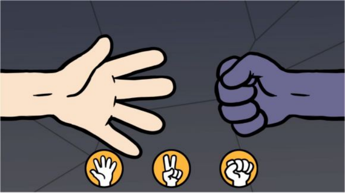 《少年的人间奇遇》谷恒线第五章升空之旅(二)攻略_wishdown.com 《少年的人间奇遇》谷恒线第五章升空之旅(二)攻略_wishdown.com