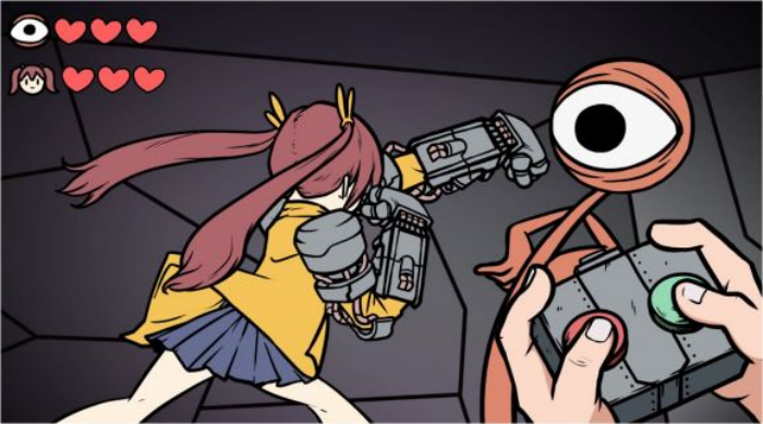 《少年的人间奇遇》谷恒线第五章升空之旅(二)攻略_wishdown.com 《少年的人间奇遇》谷恒线第五章升空之旅(二)攻略_wishdown.com