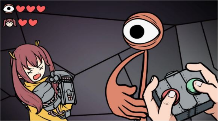 《少年的人间奇遇》谷恒线第五章升空之旅(二)攻略_wishdown.com 《少年的人间奇遇》谷恒线第五章升空之旅(二)攻略_wishdown.com