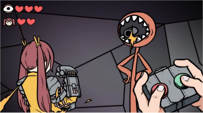 《少年的人间奇遇》谷恒线第五章升空之旅(二)攻略_wishdown.com 《少年的人间奇遇》谷恒线第五章升空之旅(二)攻略_wishdown.com