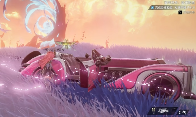 《二重螺旋》前期阵容搭配攻略_wishdown.com 《二重螺旋》前期阵容搭配攻略_wishdown.com