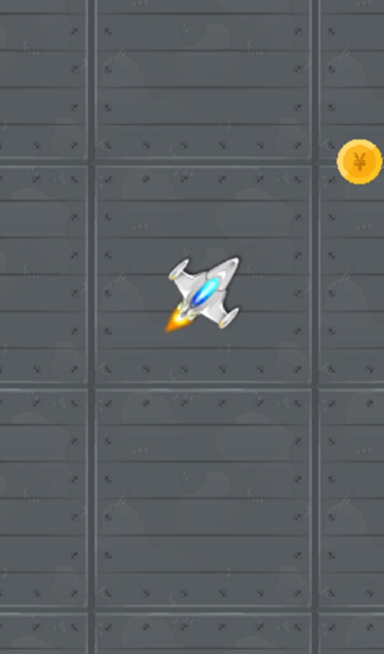 老款单机飞机游戏大全2025_wishdown.com 老款单机飞机游戏大全2025_wishdown.com