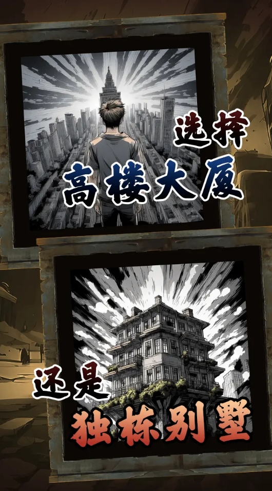 有意思的末日避难所游戏大全_wishdown.com 有意思的末日避难所游戏大全_wishdown.com