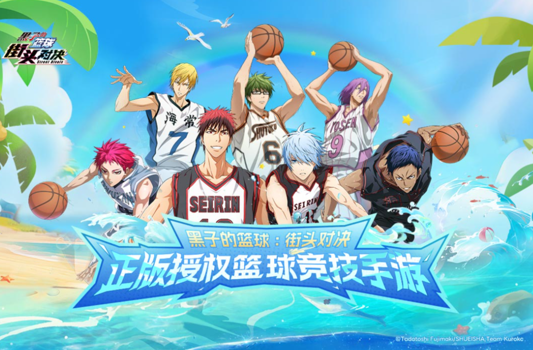 游戏热度排行榜2025_wishdown.com 游戏热度排行榜2025_wishdown.com