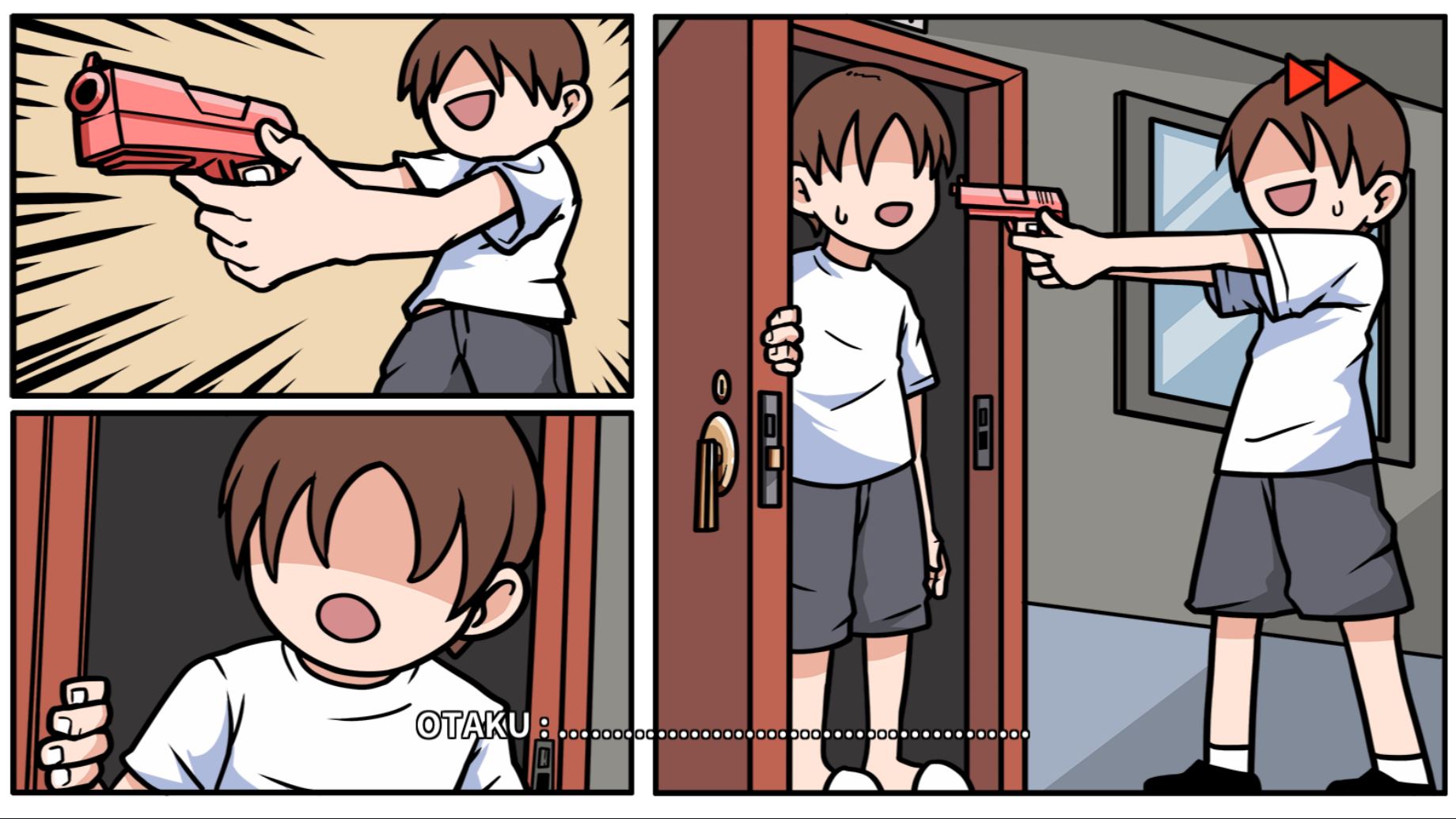 《少年的人间奇遇》DLC第一章时光倒流通关攻略_wishdown.com 《少年的人间奇遇》DLC第一章时光倒流通关攻略_wishdown.com