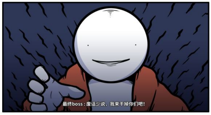 《少年的人间奇遇》魔女线异世界大冒险后期攻略