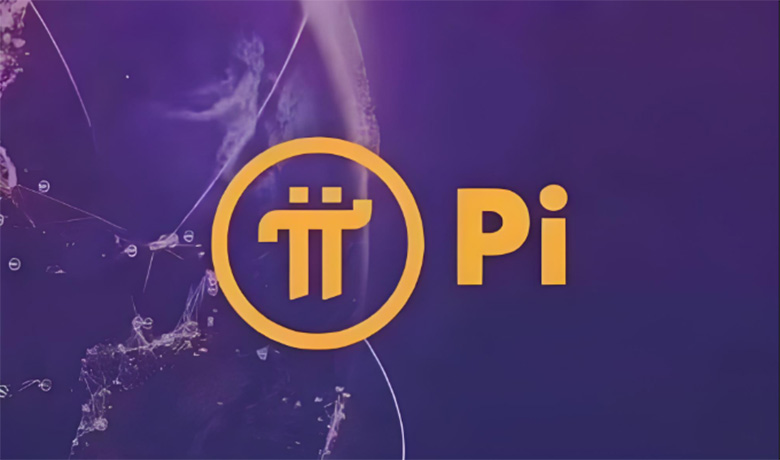 Pi Network(PI币)价格预测2025-2030:会达到 1 美元吗?