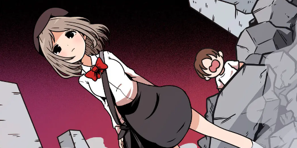 《少年的人间奇遇》全章节全结局攻略