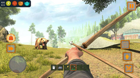 2025精彩的生存冒险类手机游戏排行榜_wishdown.com 2025精彩的生存冒险类手机游戏排行榜_wishdown.com