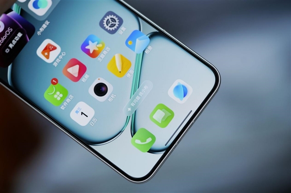 同档唯一165Hz超高刷直屏!一加Ace 6图赏_wishdown.com 同档唯一165Hz超高刷直屏!一加Ace 6图赏_wishdown.com