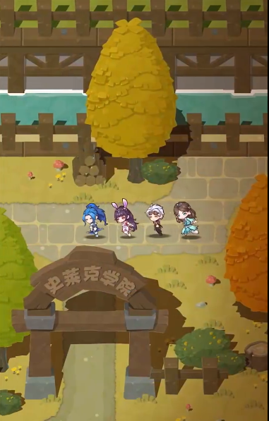 口袋斗罗大陆氪金分享_wishdown.com 口袋斗罗大陆氪金分享_wishdown.com