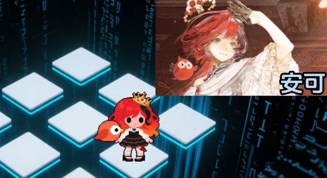 �黷���ΰ��ɽ�ɫ�淨ȫ���������ܴ�����ʵս����