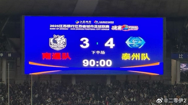 ̩ݵսʤͨ ճھŬ߷ף