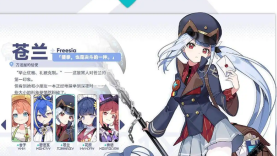 �������������������Щ?������������������