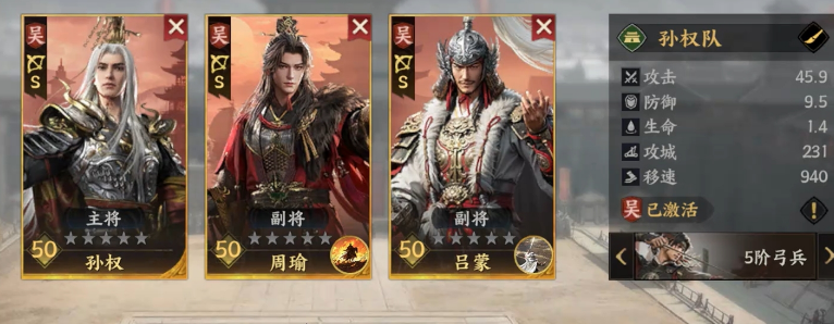 ȺӢ߶ݶ䷽?ȺӢ߶ݶ