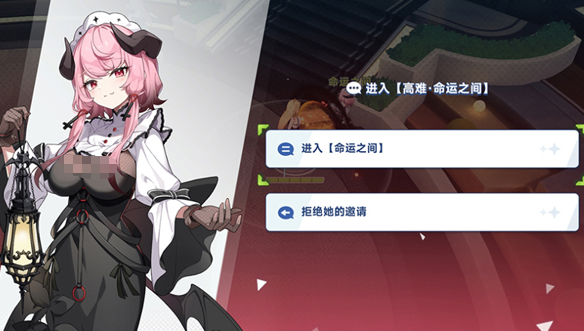 �������˲���ʱ�����