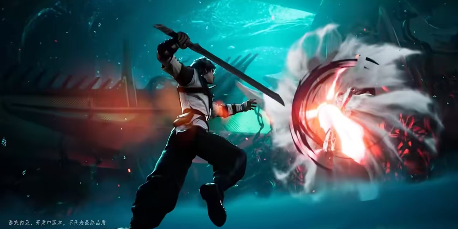 凡应海履是什么_wishdown.com 凡应海履是什么_wishdown.com