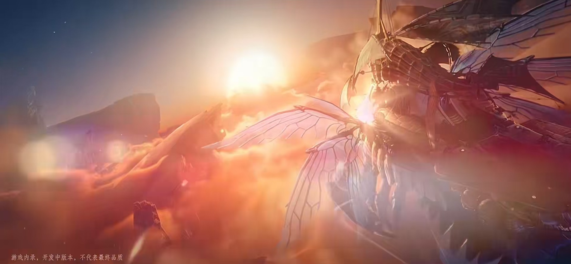 凡应海履是什么_wishdown.com 凡应海履是什么_wishdown.com