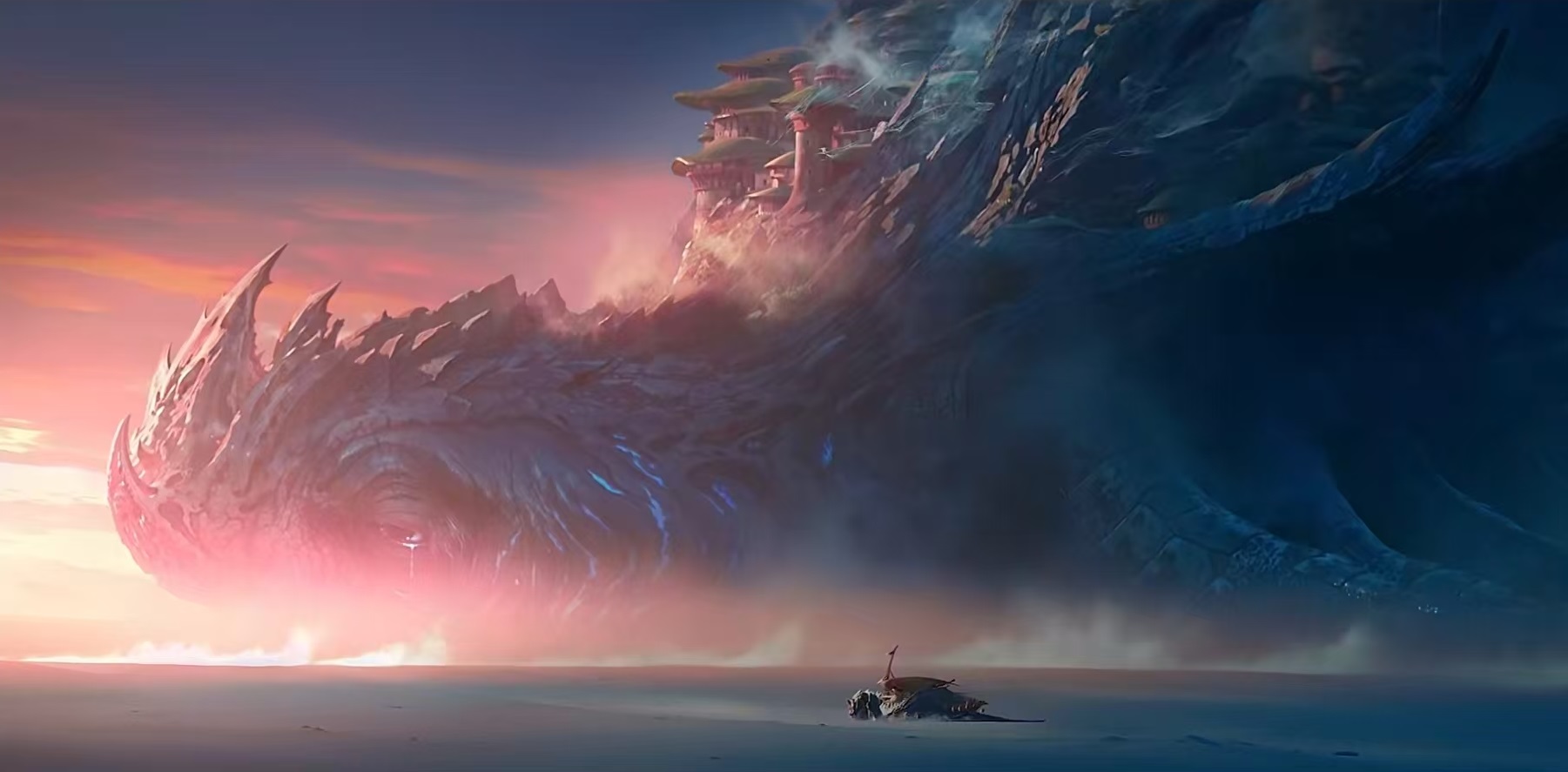 凡应海履是什么_wishdown.com 凡应海履是什么_wishdown.com