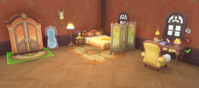 洛克王国世界能够搬砖吗_wishdown.com 洛克王国世界能够搬砖吗_wishdown.com