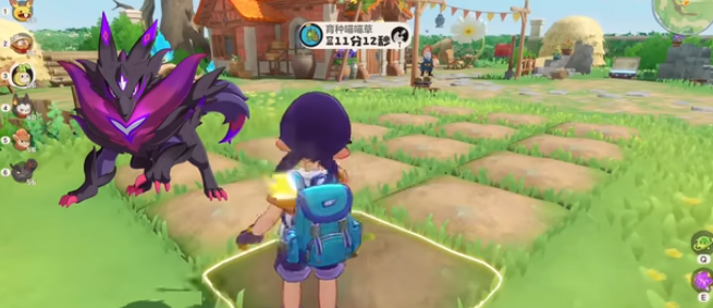 洛克王国世界能够搬砖吗_wishdown.com 洛克王国世界能够搬砖吗_wishdown.com