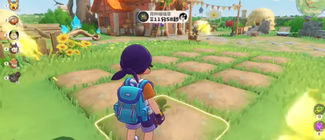 洛克王国世界能够搬砖吗_wishdown.com 洛克王国世界能够搬砖吗_wishdown.com