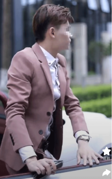 免费看网剧短剧的APP推荐_wishdown.com 免费看网剧短剧的APP推荐_wishdown.com