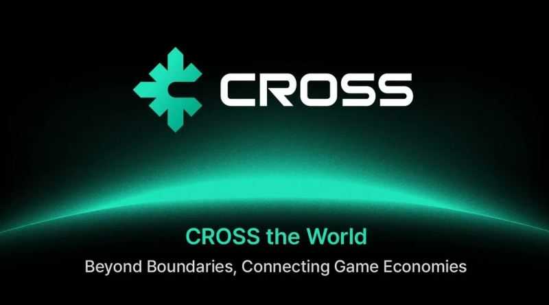 CROSSʲôCROSSֵͶCROSSҼ۸Ԥ