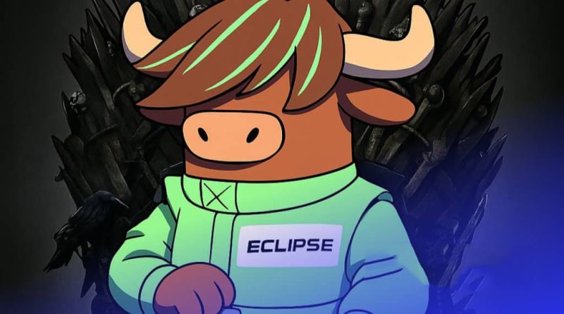 Eclipse(ES)ʲôгδǰΣESδ۸Ʒ