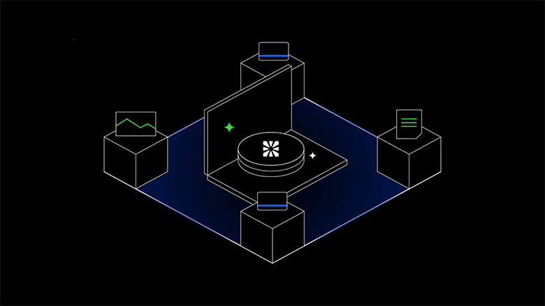 ʲôChainbase (C) ? ȡ$C ͶԼҾѧ