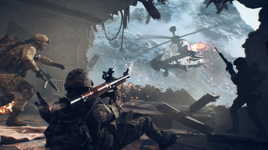 ս6ͻơģʽ ÿ16bots