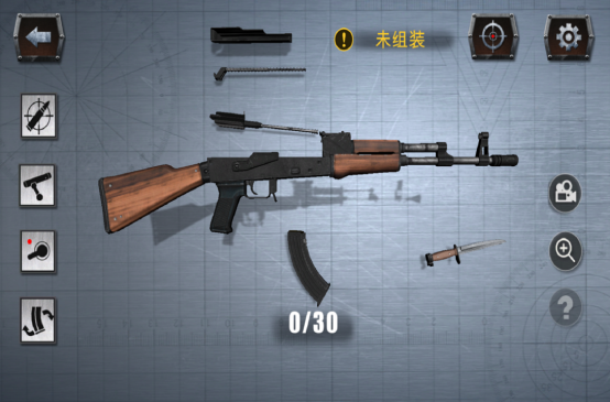 热门的手机大型单机游戏有没有?耐玩的大型单机手游排行榜2025_wishdown.com 热门的手机大型单机游戏有没有?耐玩的大型单机手游排行榜2025_wishdown.com