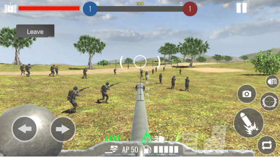 热门的手机大型单机游戏有没有?耐玩的大型单机手游排行榜2025_wishdown.com 热门的手机大型单机游戏有没有?耐玩的大型单机手游排行榜2025_wishdown.com