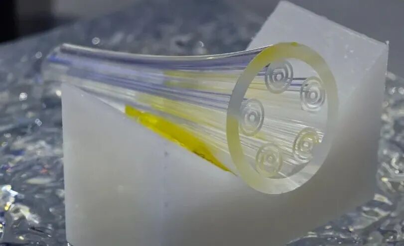 光通信,到底强在哪?_wishdown.com 光通信,到底强在哪?_wishdown.com