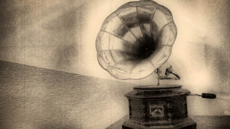 “你越幽默,他越上头”_wishdown.com “你越幽默,他越上头”_wishdown.com