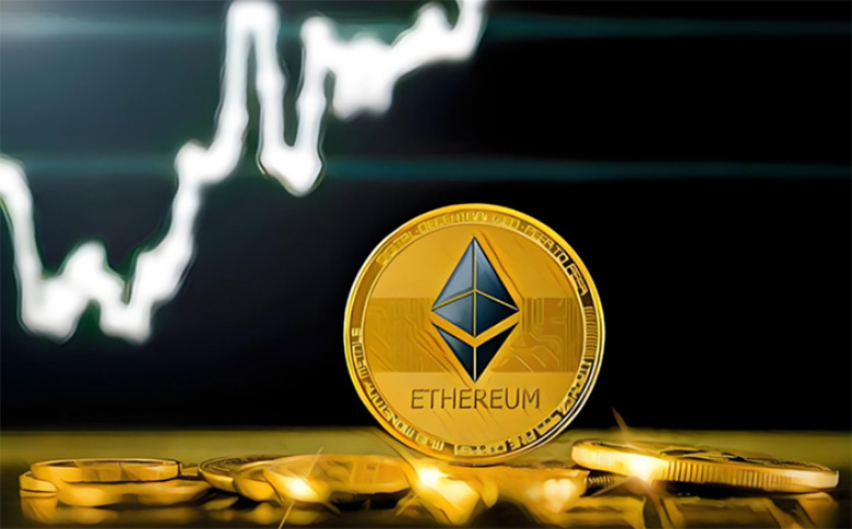 2025 ˭ӵ̫̫ࣿҪ߽