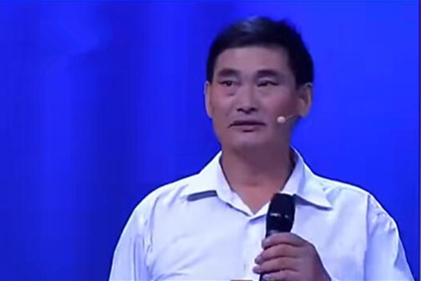 ¸硱Ůӻ6£4PͼԶƵ