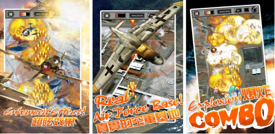 ĵڶսϷЩ?ĶսƼϼ2025