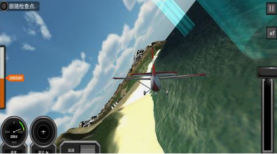 十大经典飞机游戏有哪些_wishdown.com 十大经典飞机游戏有哪些_wishdown.com