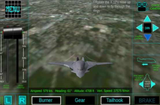 十大经典飞机游戏有哪些_wishdown.com 十大经典飞机游戏有哪些_wishdown.com