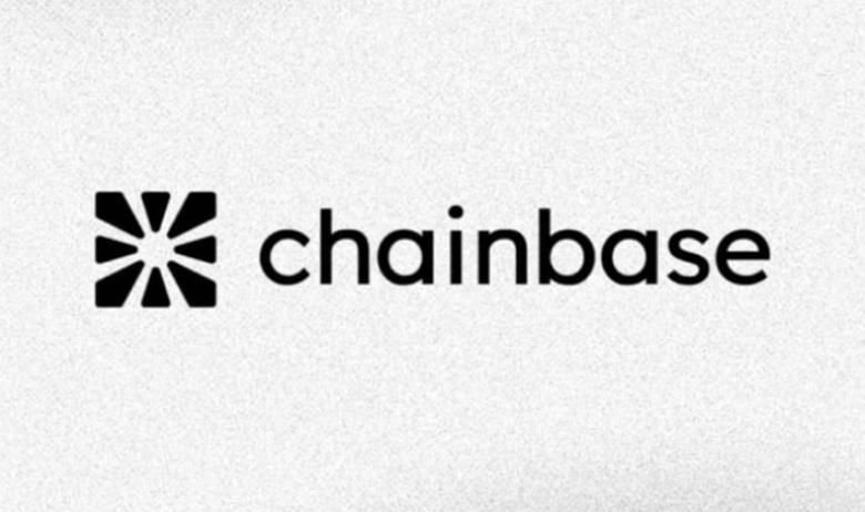 ҰϱֻǱɽһǣһĽѶѺעChainbaseCң