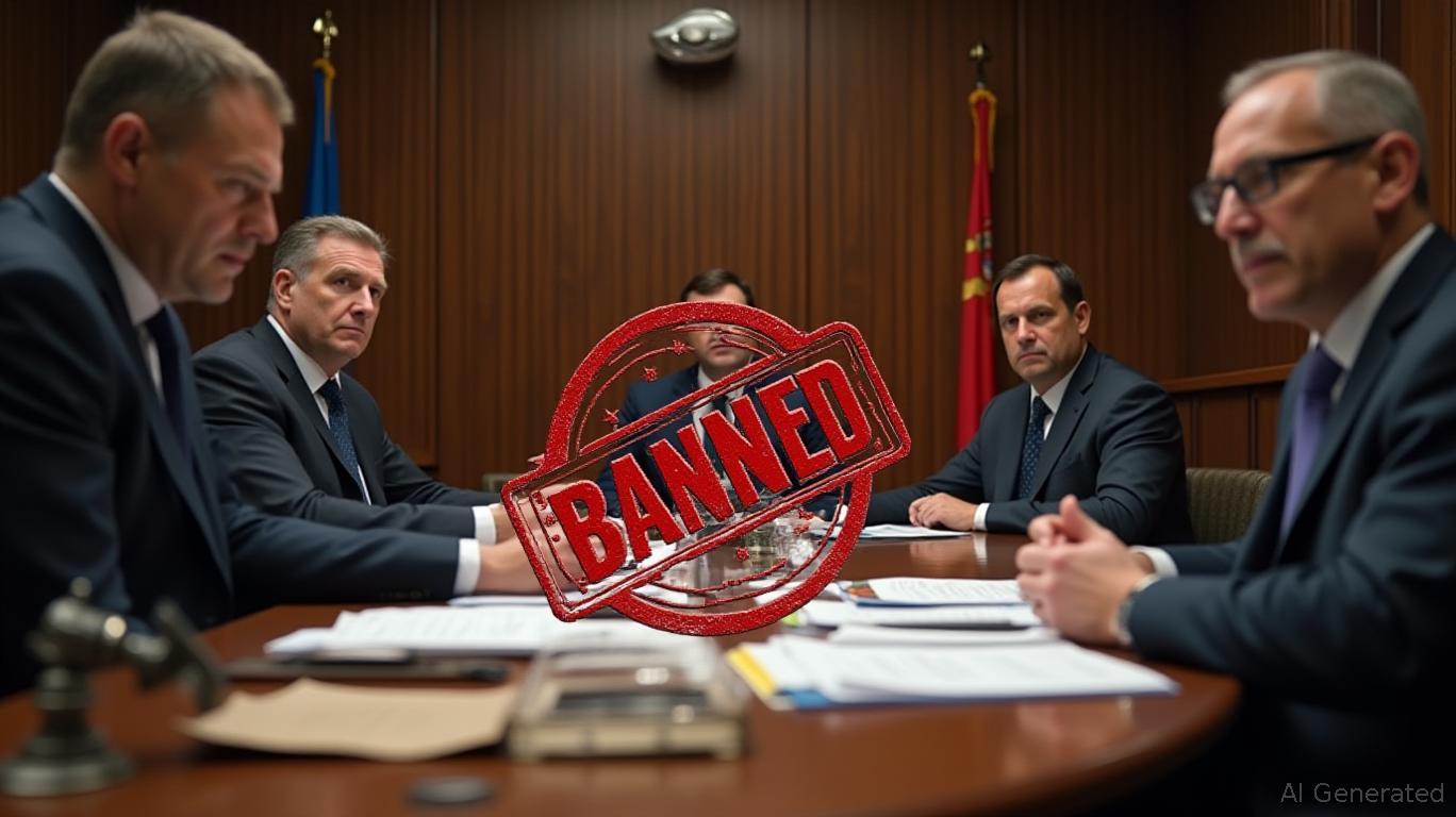 ǽֹPolymarketܻǿԼܻҶĲĿ