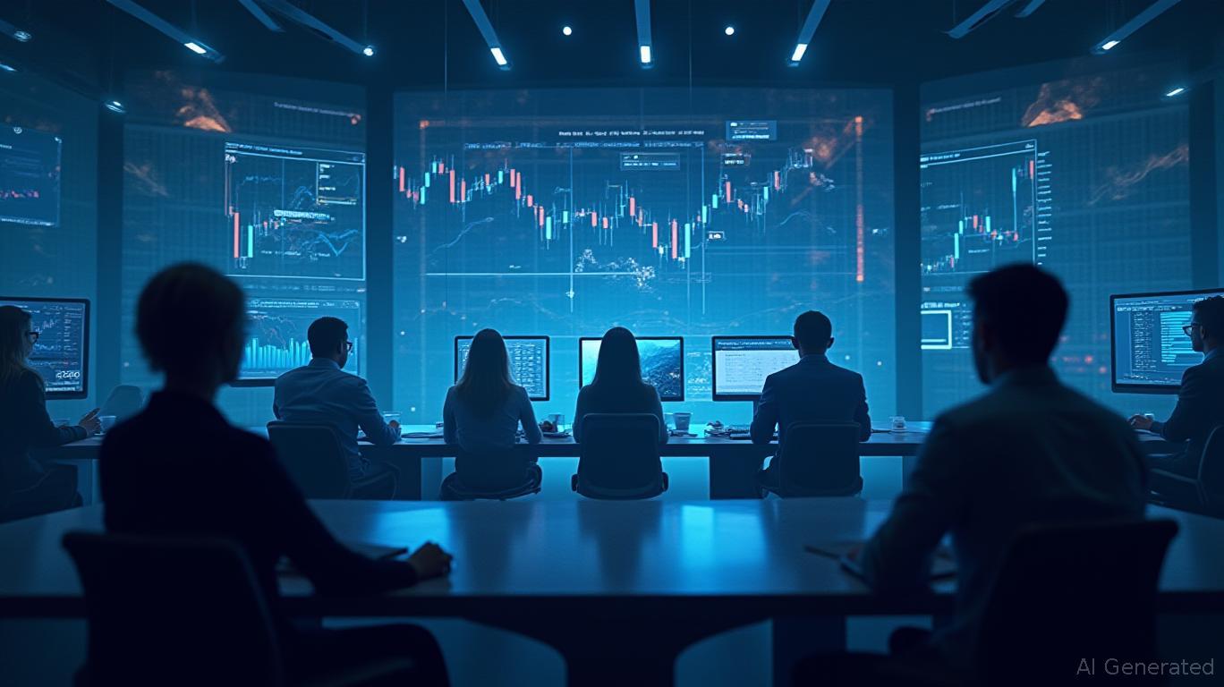 չţг죬ܻͶ߸עʵԶǳ