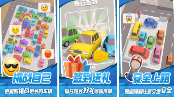 еĵֻϷƼЩ?2025ĵغϼ