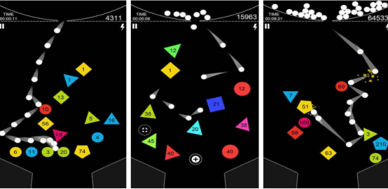 еĵһСϷЩ?2025һδȫ