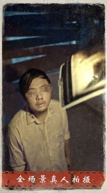 真人互动游戏免费下载_wishdown.com 真人互动游戏免费下载_wishdown.com