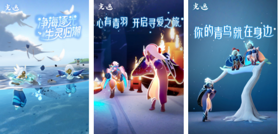 еСϷ?ѵСϷкϼ2025