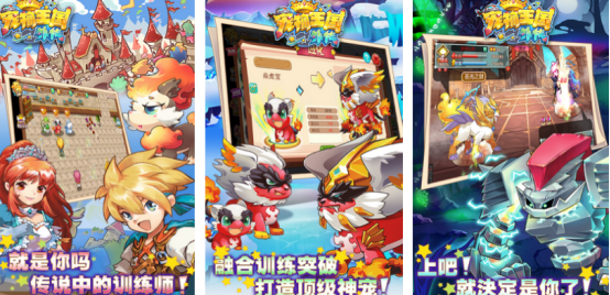 Բ׽Ϊνʲô?Ĳ׽а2025