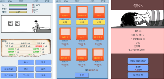 ĳ鿨аЩ?ŵĳ鿨Ƽ2025